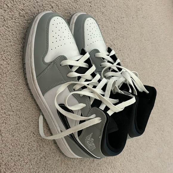 jordons - Picture 12 of 12